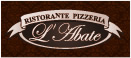 Ristorante Pizzeria L'abate